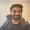 Osama Khan