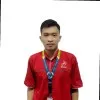 Lintang Wijaya
