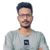 Uttam Sarkar