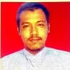 hafidz lazuardi