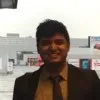 Shashwat Bansal