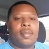 Karl Allen