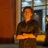 Arnav Agarwal