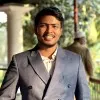 Jahid Hassan Sabbir