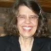 Susan Cairns
