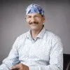 Ajit Ramachanddran