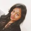 Rashmi Madhamshetiwar