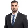 Hadi Ghobril