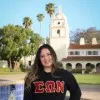 Leslie Celeste