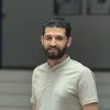 Hamam Mohamed