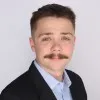 Conner Tackett