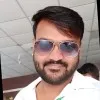 Vipin Kushwah