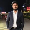 SK MD AFTABUDDIN