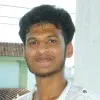 Rishi Venu