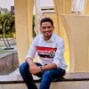 Prakash Rokade