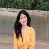 Sayali Shirodkar