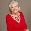Janice Lawrence