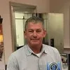 Geoff Harper