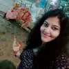Sujata Suman
