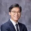 Gabriel Tso