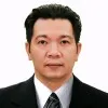 Cj Mendoza