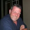 Anthony Dunbar