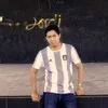 Hendra Asmara