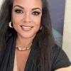 Erica Simmons