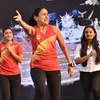 Suchita Varadkar