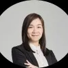 Hannah Pang