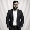 Amol Kulshreshtha