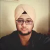 Gurjeet Singh Dhillon