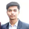 Raghav Goel