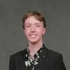 Corey Nieuwenhuizen