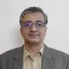 Irfan Khan