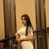 Mahima Acharya