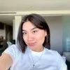 Riana Manalo
