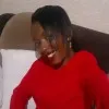 Jackline Wakuthii