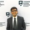 Vishesh Chawla