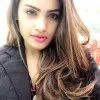 Saakshi Abhiram