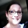 Christine Tschirhart