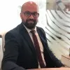 Ahmad Alsheikh Ahmad