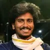 Yathin Shetty