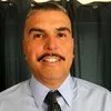 Steve Lara