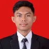 M Yadi Nugraha