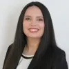Natalia Salinas Parra