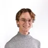 Jacob Klug