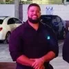 Franklin Balmaseda
