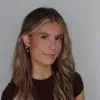 Sara Marchesan