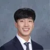 Nolan Wong